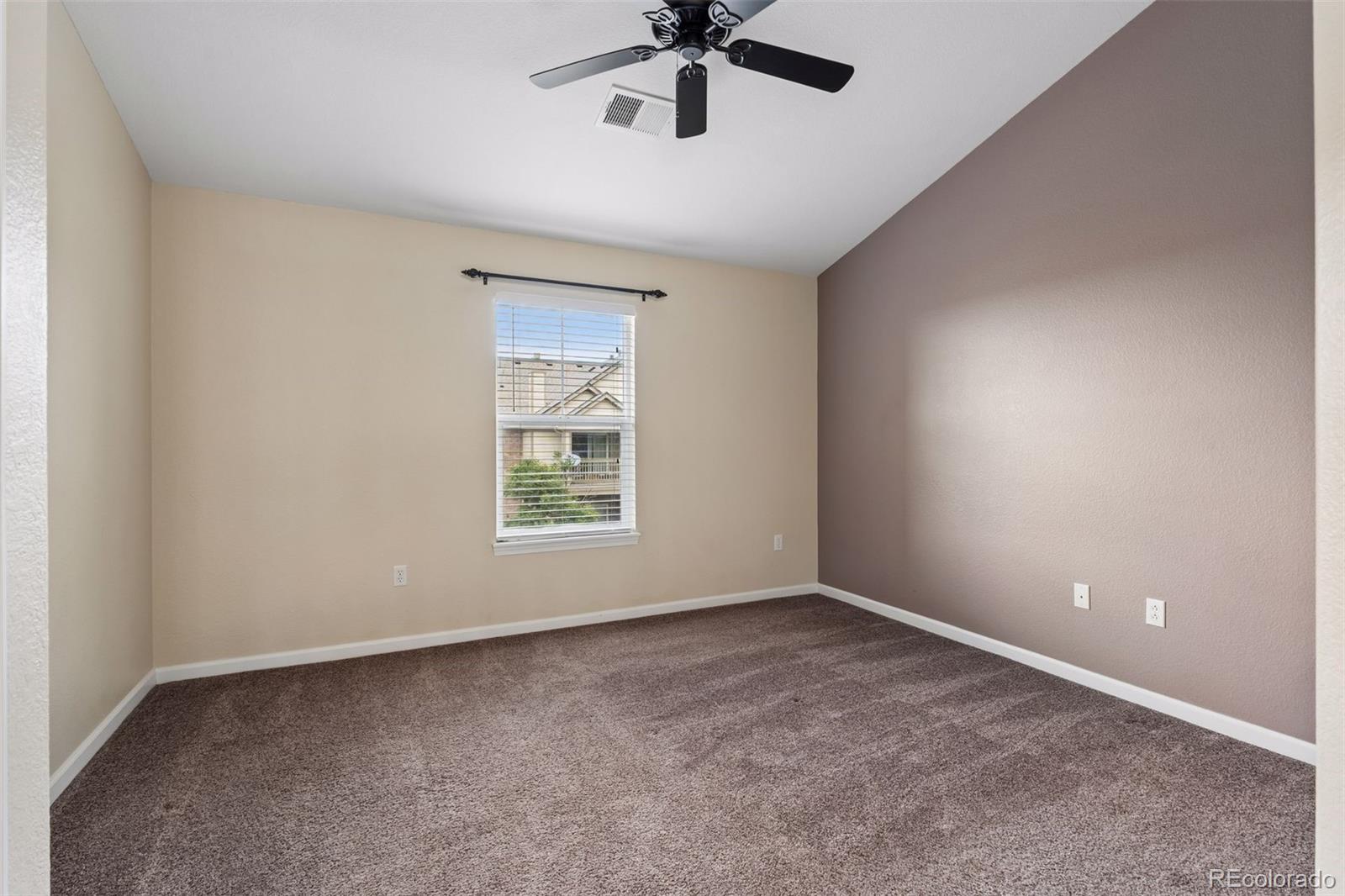 MLS Image #22 for 23346 e 5th place,aurora, Colorado