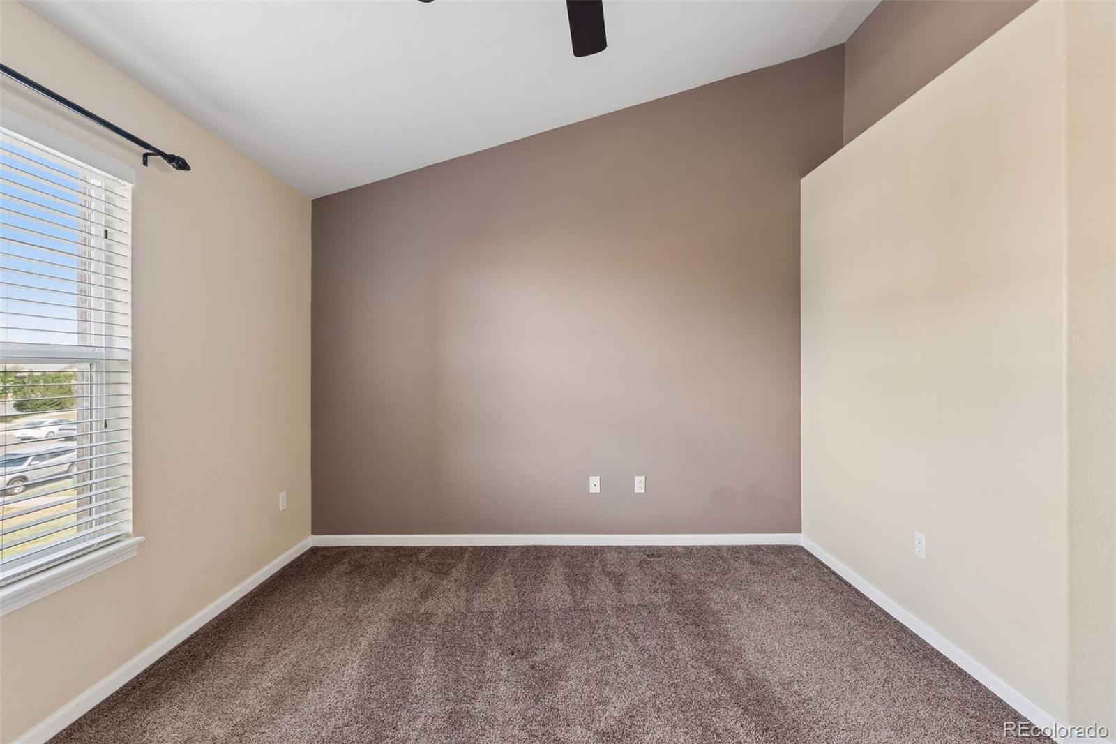 MLS Image #23 for 23346 e 5th place,aurora, Colorado