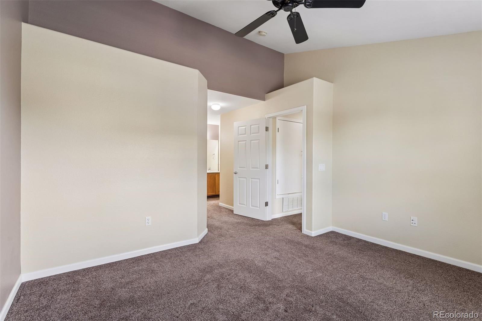 MLS Image #25 for 23346 e 5th place,aurora, Colorado