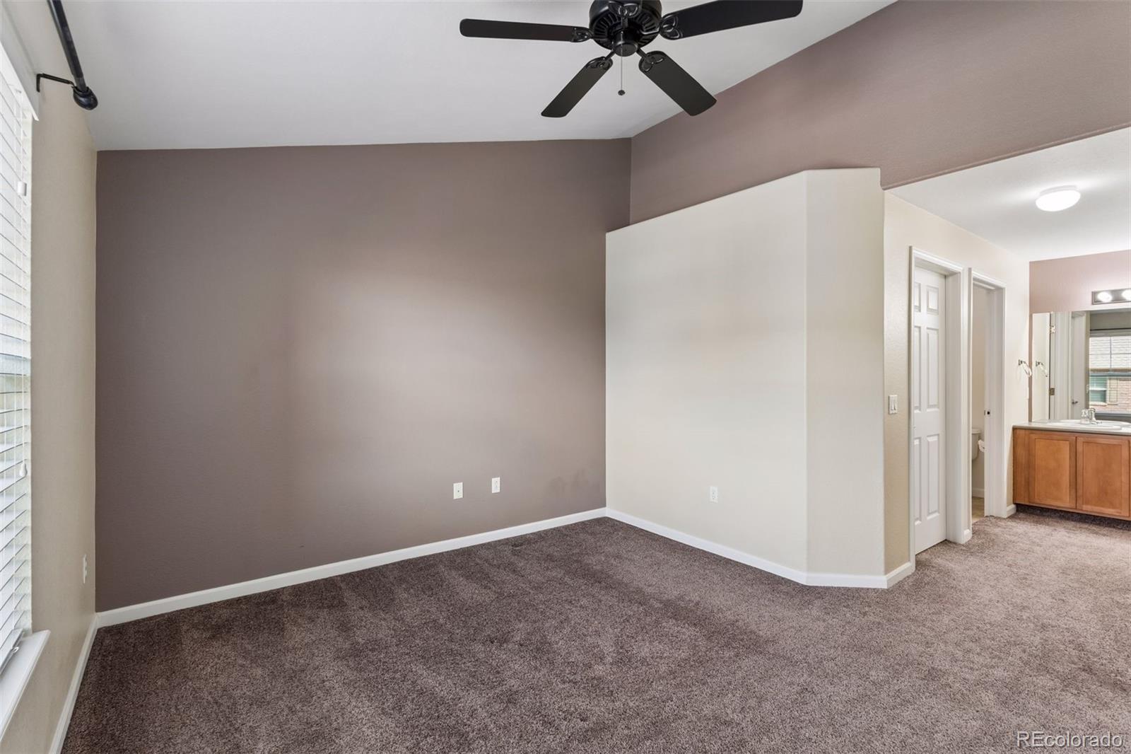 MLS Image #26 for 23346 e 5th place,aurora, Colorado