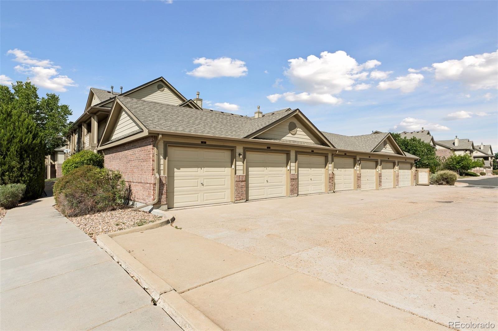 MLS Image #30 for 23346 e 5th place,aurora, Colorado