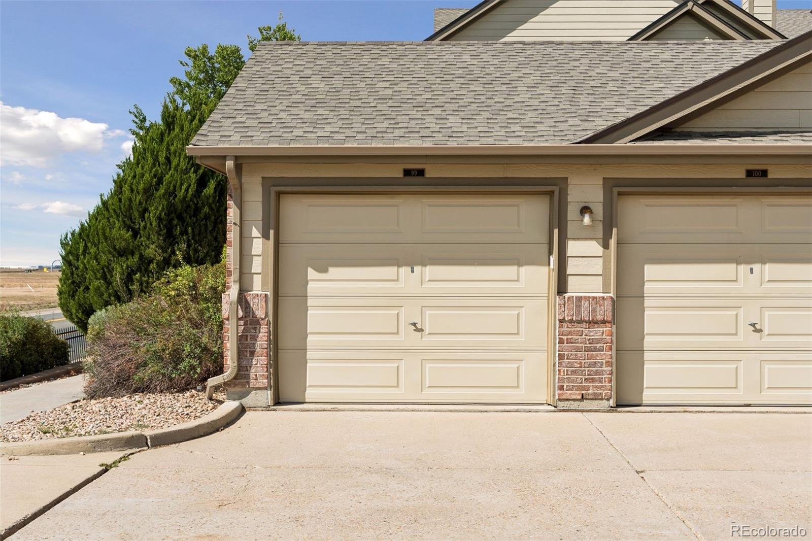 MLS Image #31 for 23346 e 5th place,aurora, Colorado