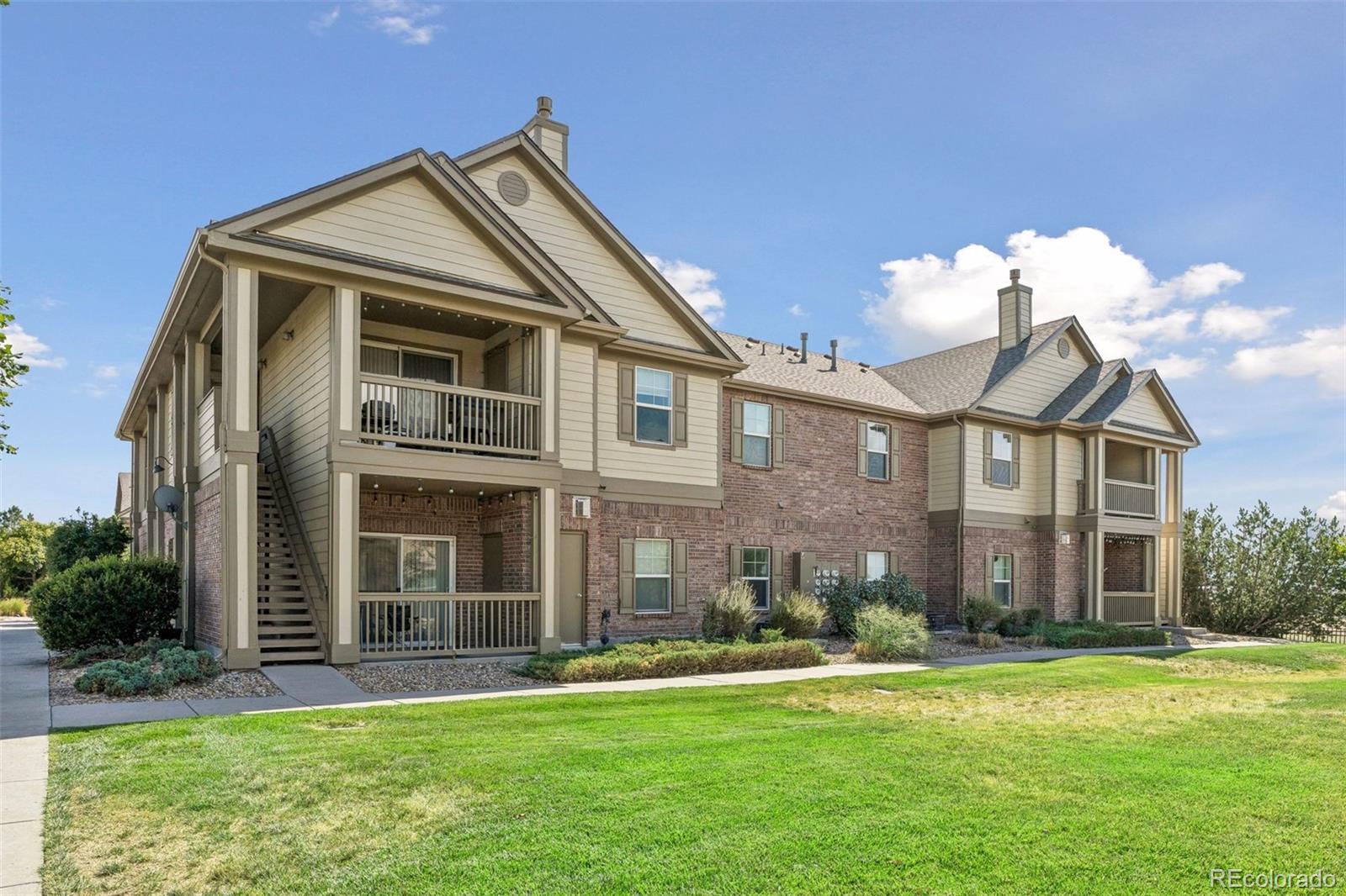MLS Image #33 for 23346 e 5th place,aurora, Colorado