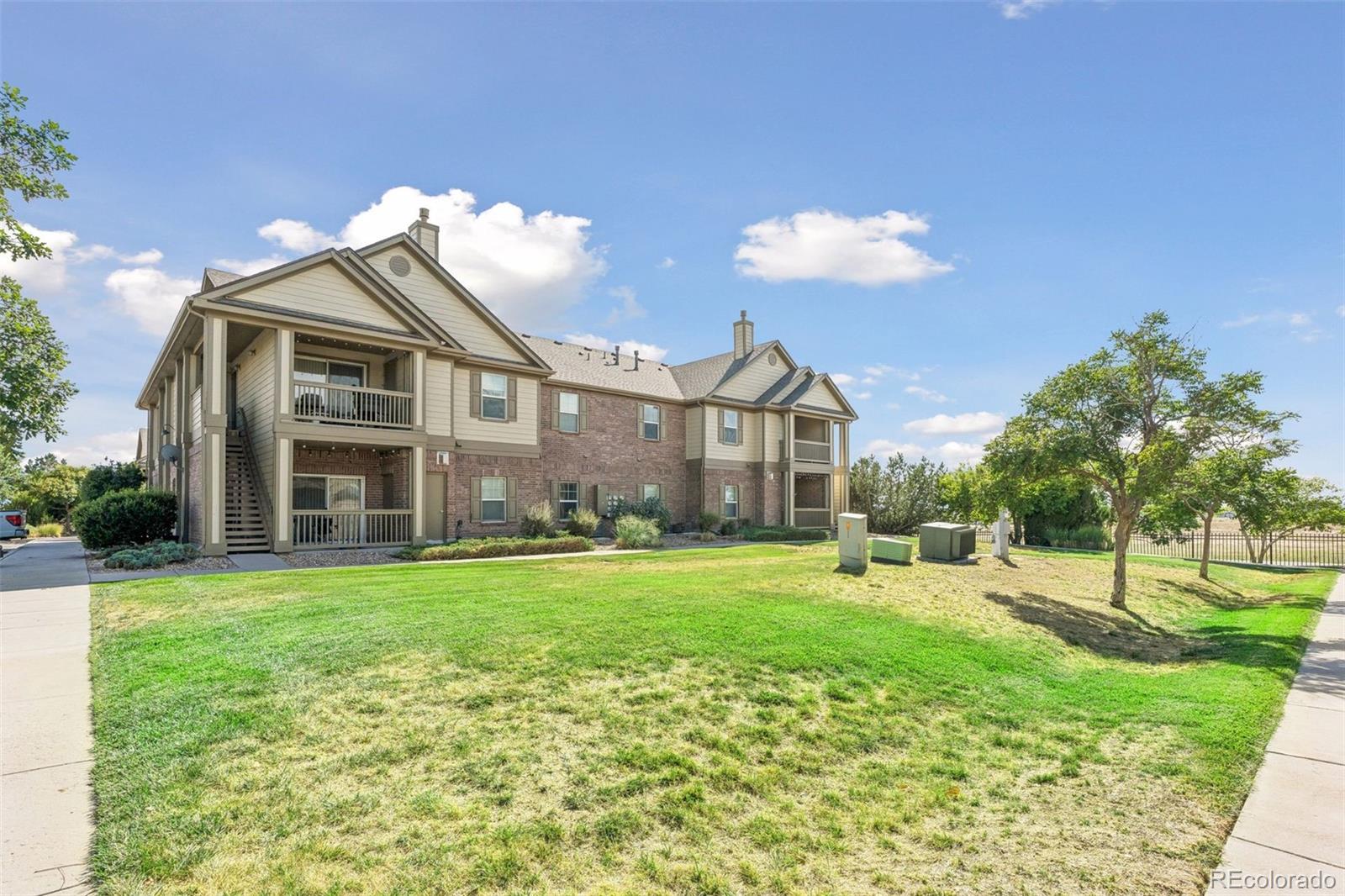MLS Image #34 for 23346 e 5th place,aurora, Colorado