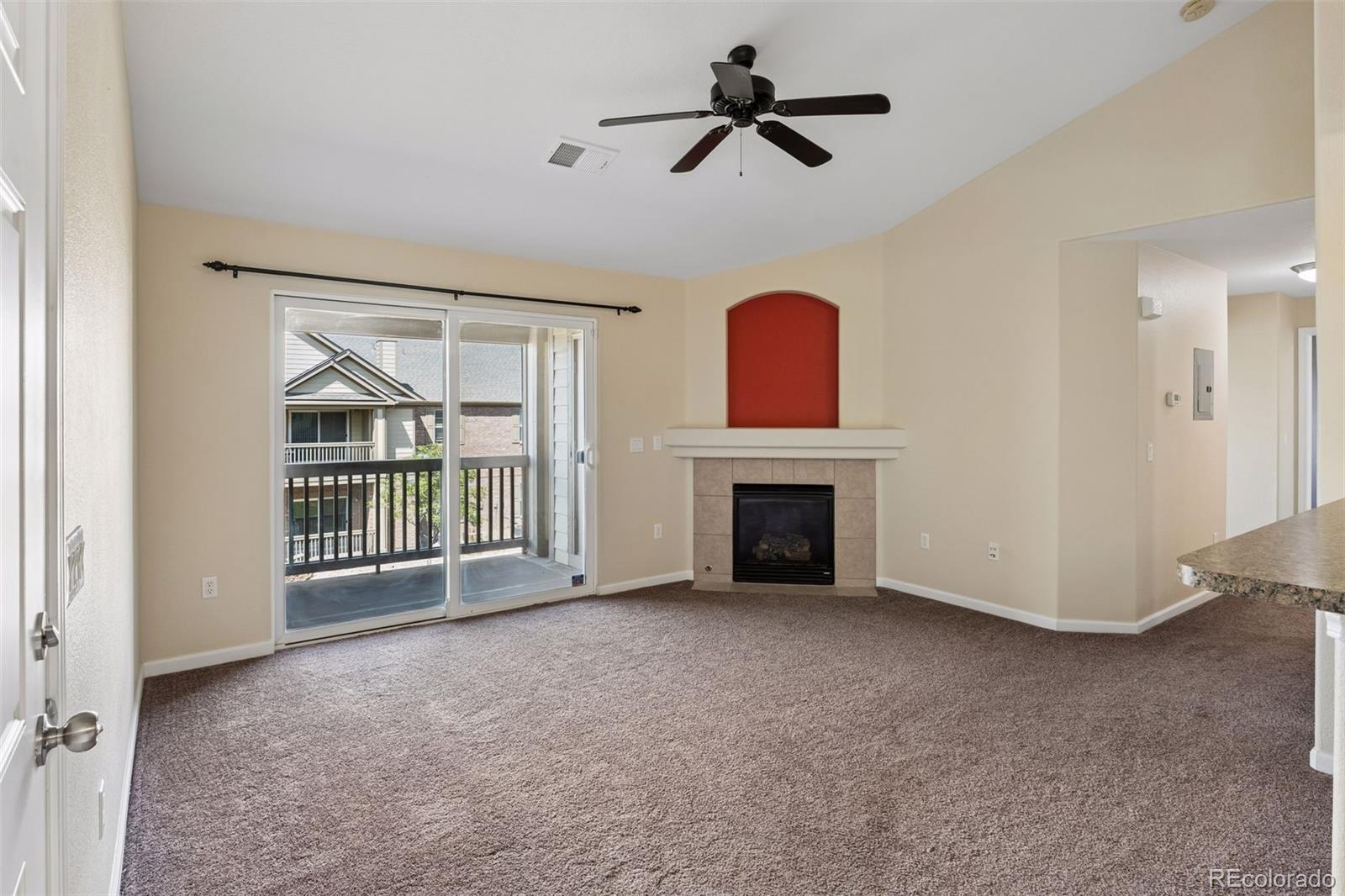 MLS Image #4 for 23346 e 5th place,aurora, Colorado