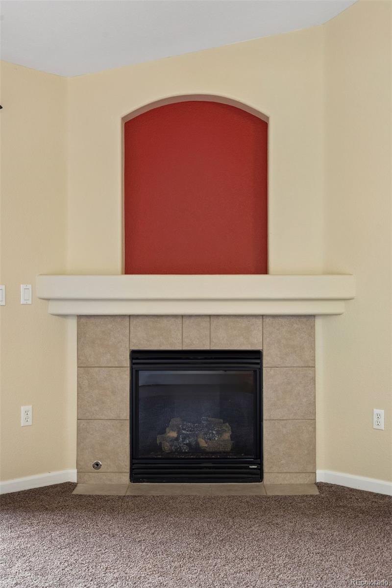 MLS Image #5 for 23346 e 5th place,aurora, Colorado
