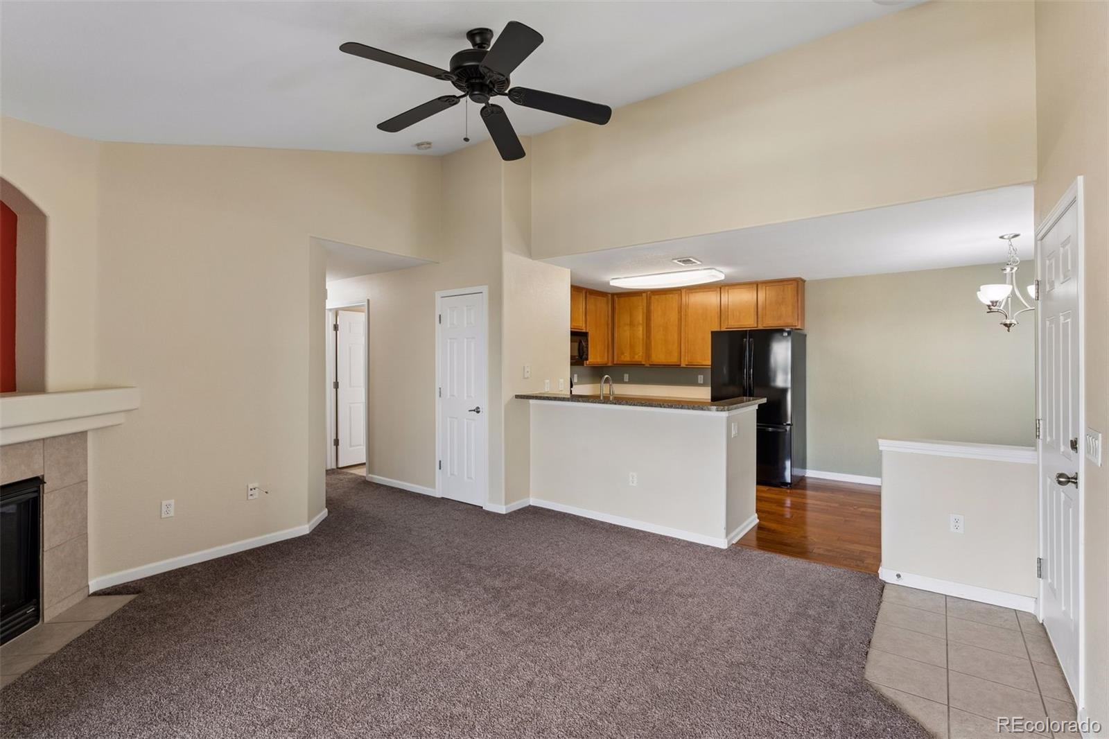 MLS Image #6 for 23346 e 5th place,aurora, Colorado