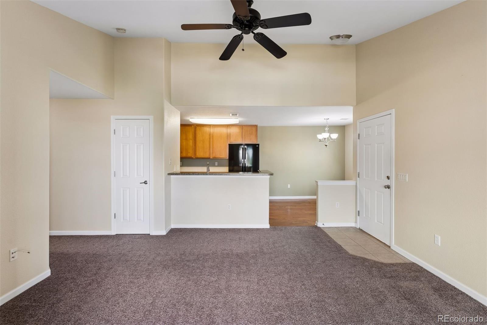 MLS Image #7 for 23346 e 5th place,aurora, Colorado