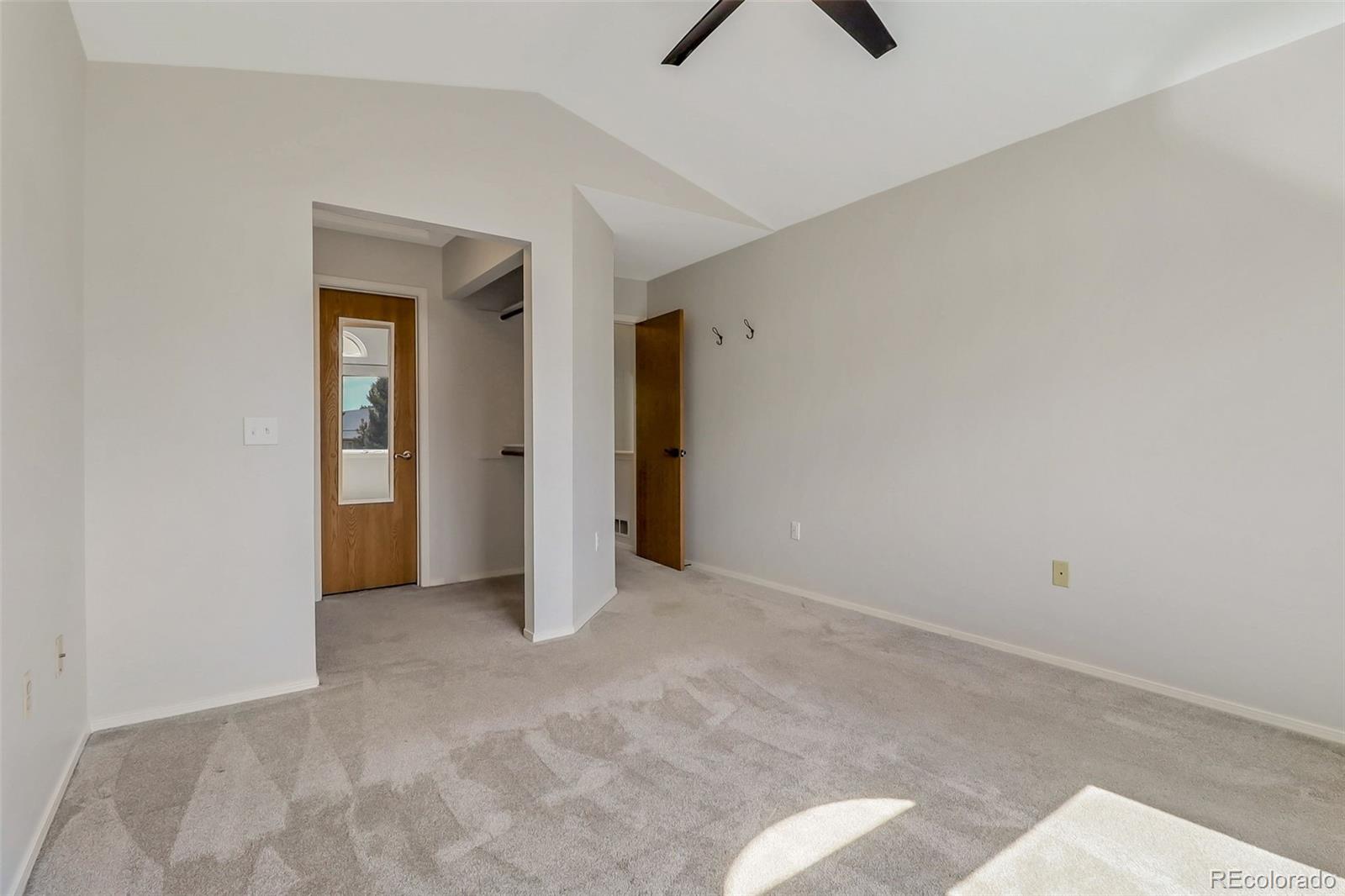 MLS Image #10 for 3777  shefield drive,broomfield, Colorado
