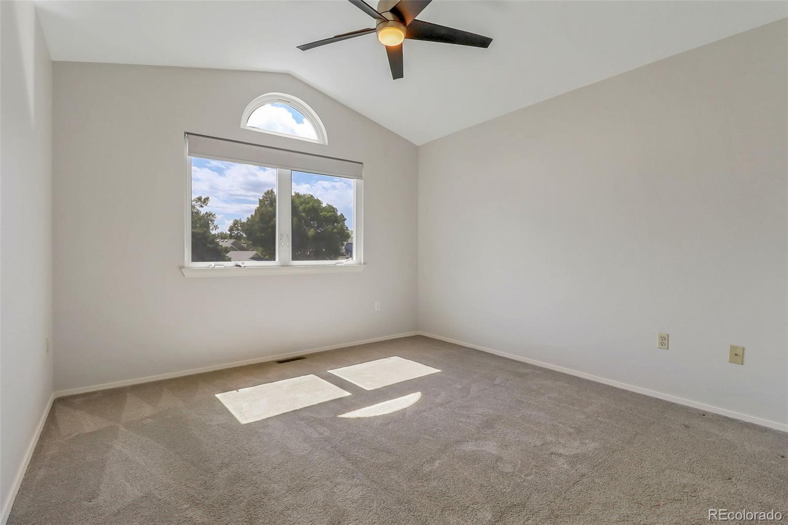 MLS Image #11 for 3777  shefield drive,broomfield, Colorado