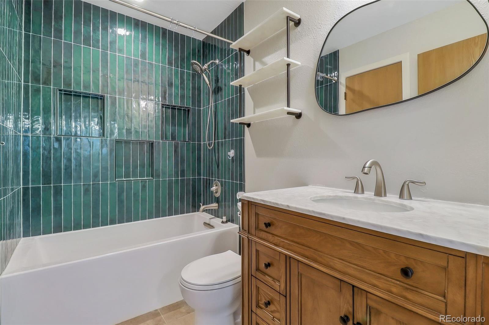 MLS Image #12 for 3777  shefield drive,broomfield, Colorado
