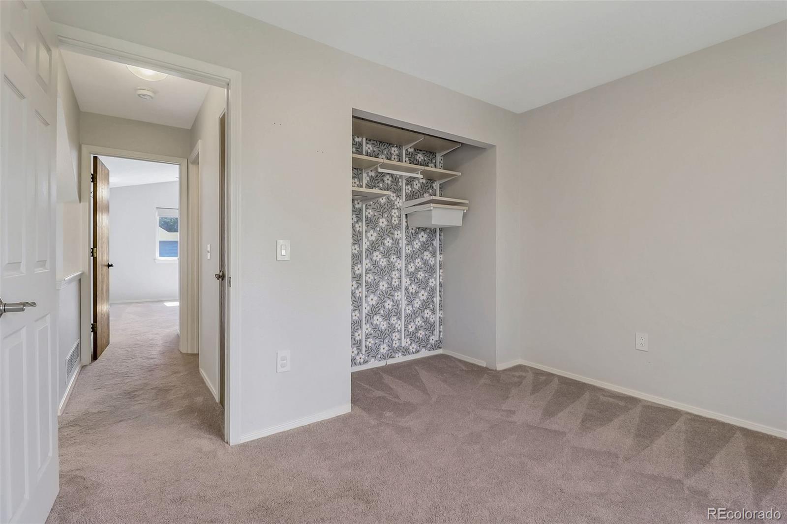 MLS Image #13 for 3777  shefield drive,broomfield, Colorado