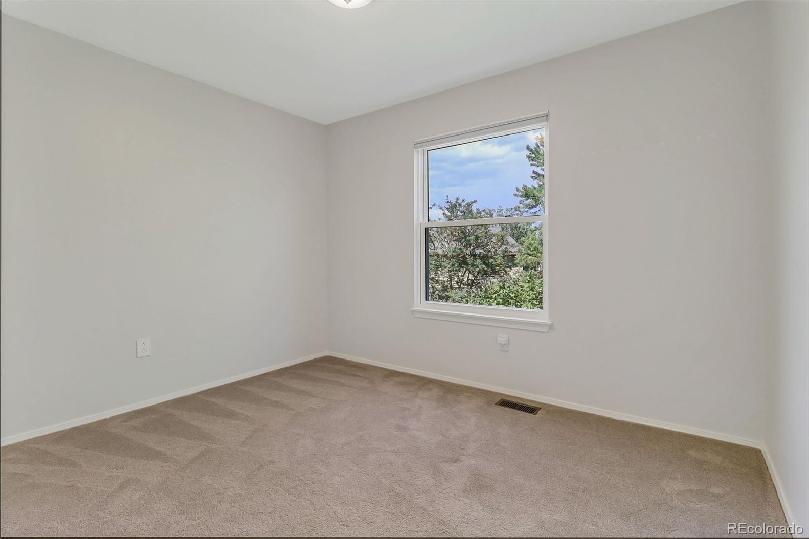 MLS Image #14 for 3777  shefield drive,broomfield, Colorado