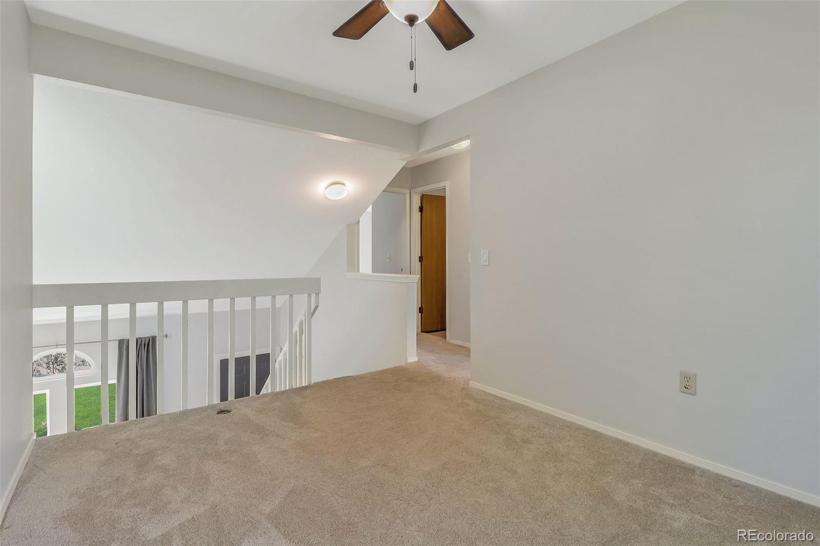 MLS Image #15 for 3777  shefield drive,broomfield, Colorado