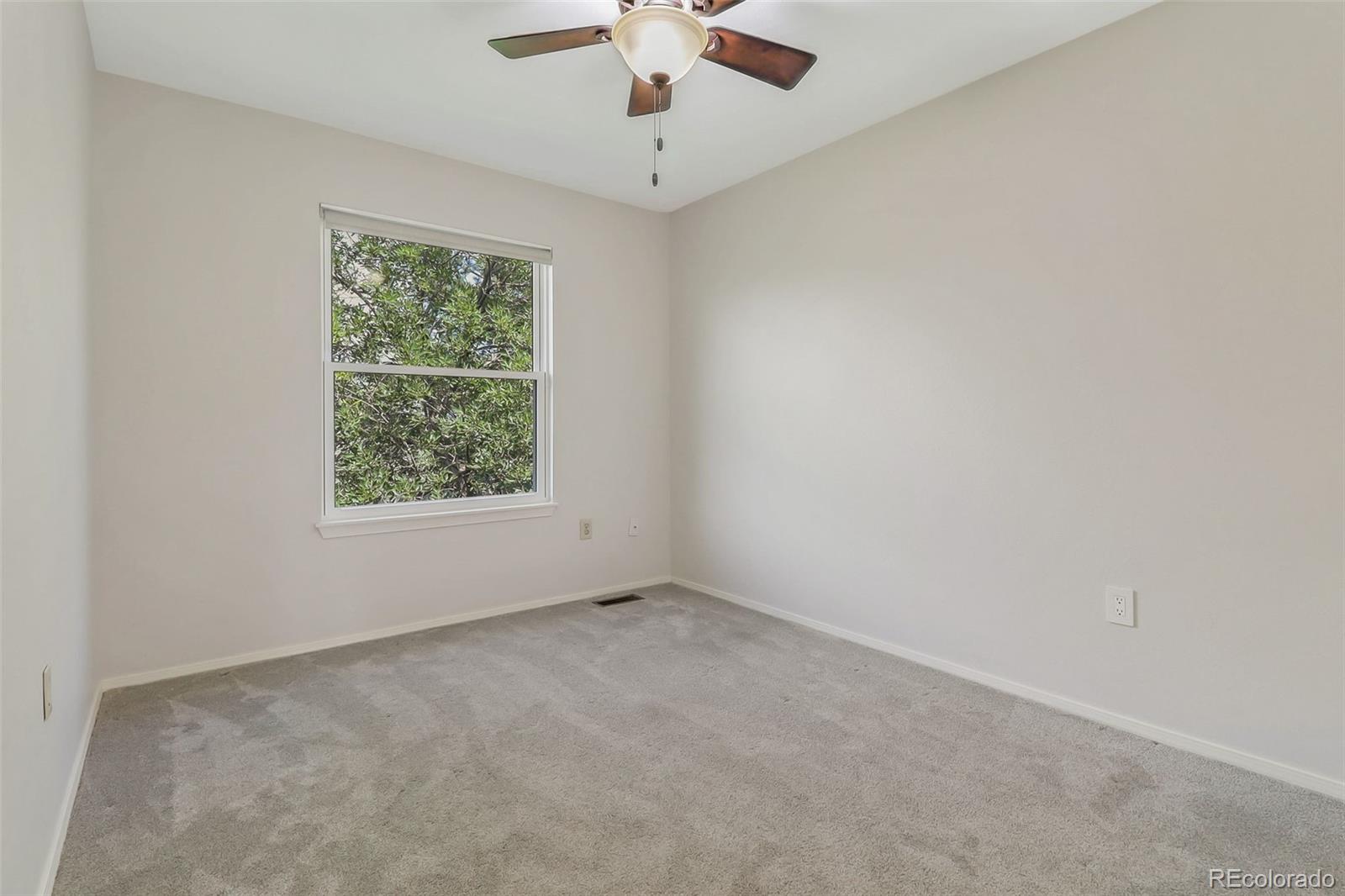 MLS Image #16 for 3777  shefield drive,broomfield, Colorado