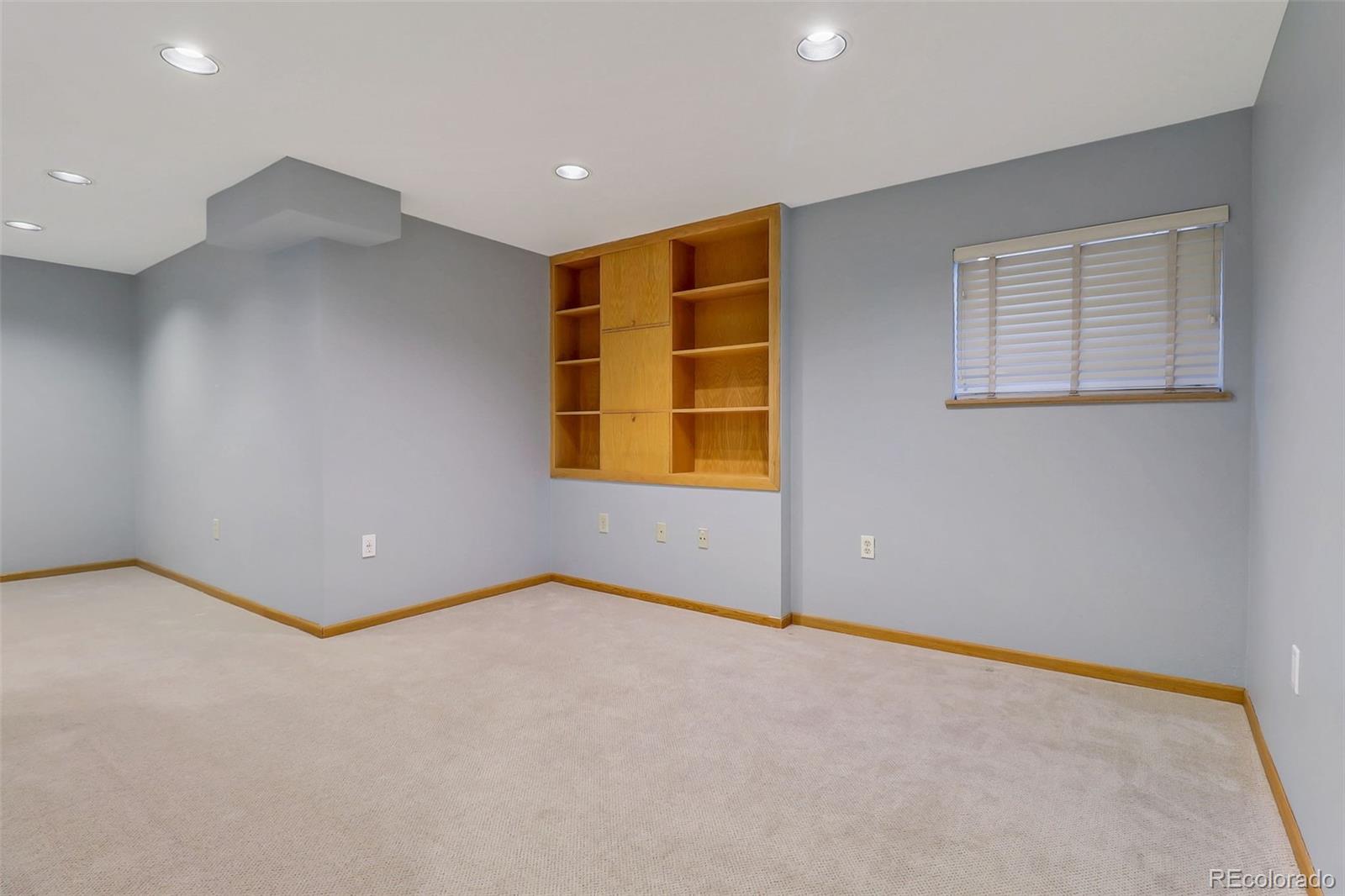 MLS Image #17 for 3777  shefield drive,broomfield, Colorado