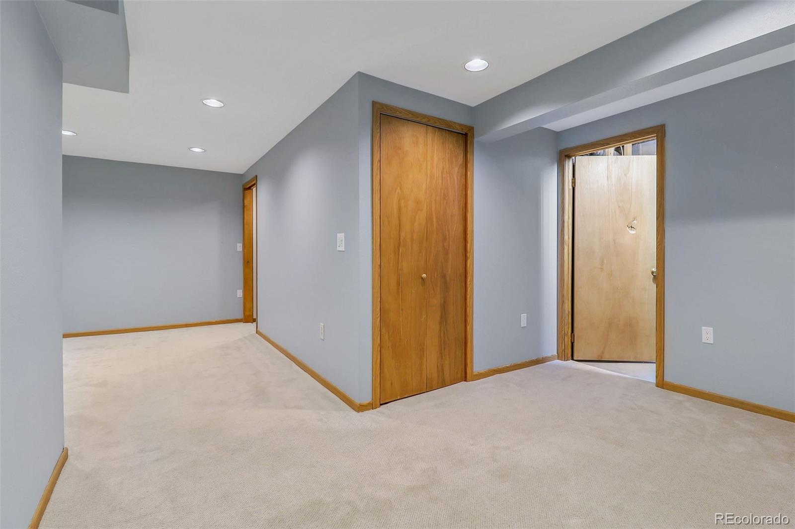 MLS Image #18 for 3777  shefield drive,broomfield, Colorado