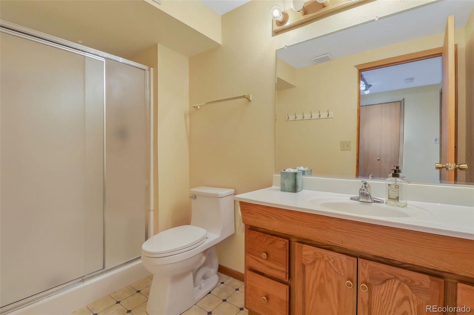 MLS Image #19 for 3777  shefield drive,broomfield, Colorado