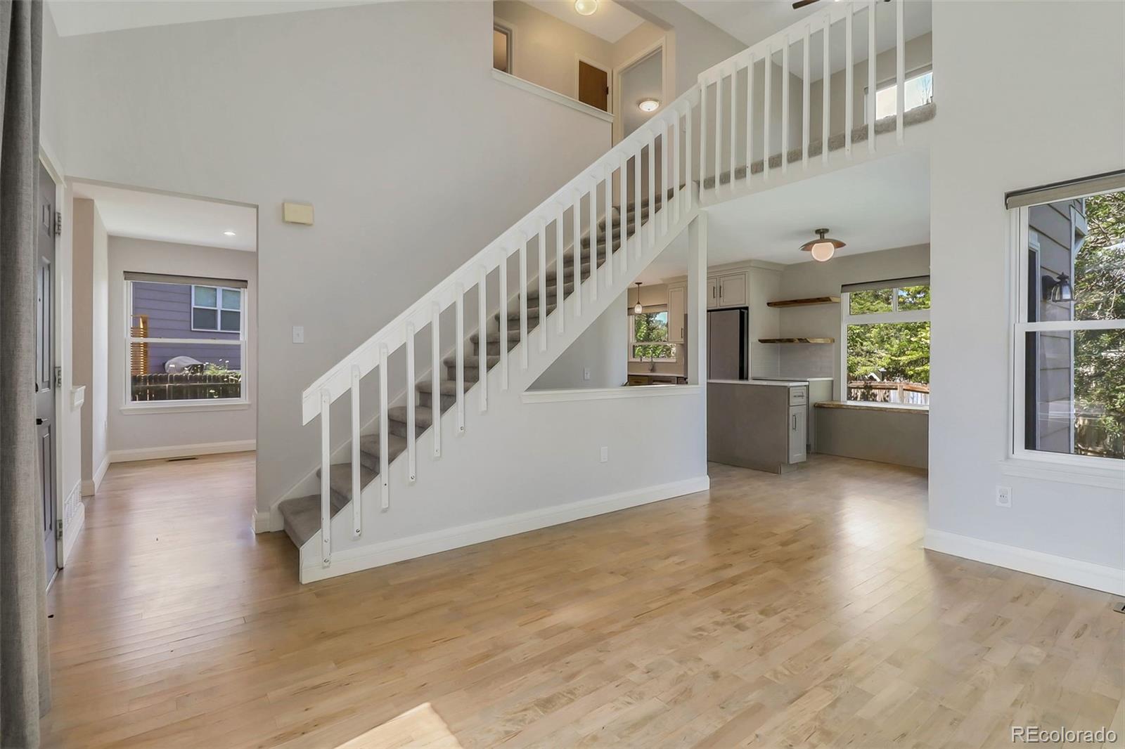 MLS Image #2 for 3777  shefield drive,broomfield, Colorado
