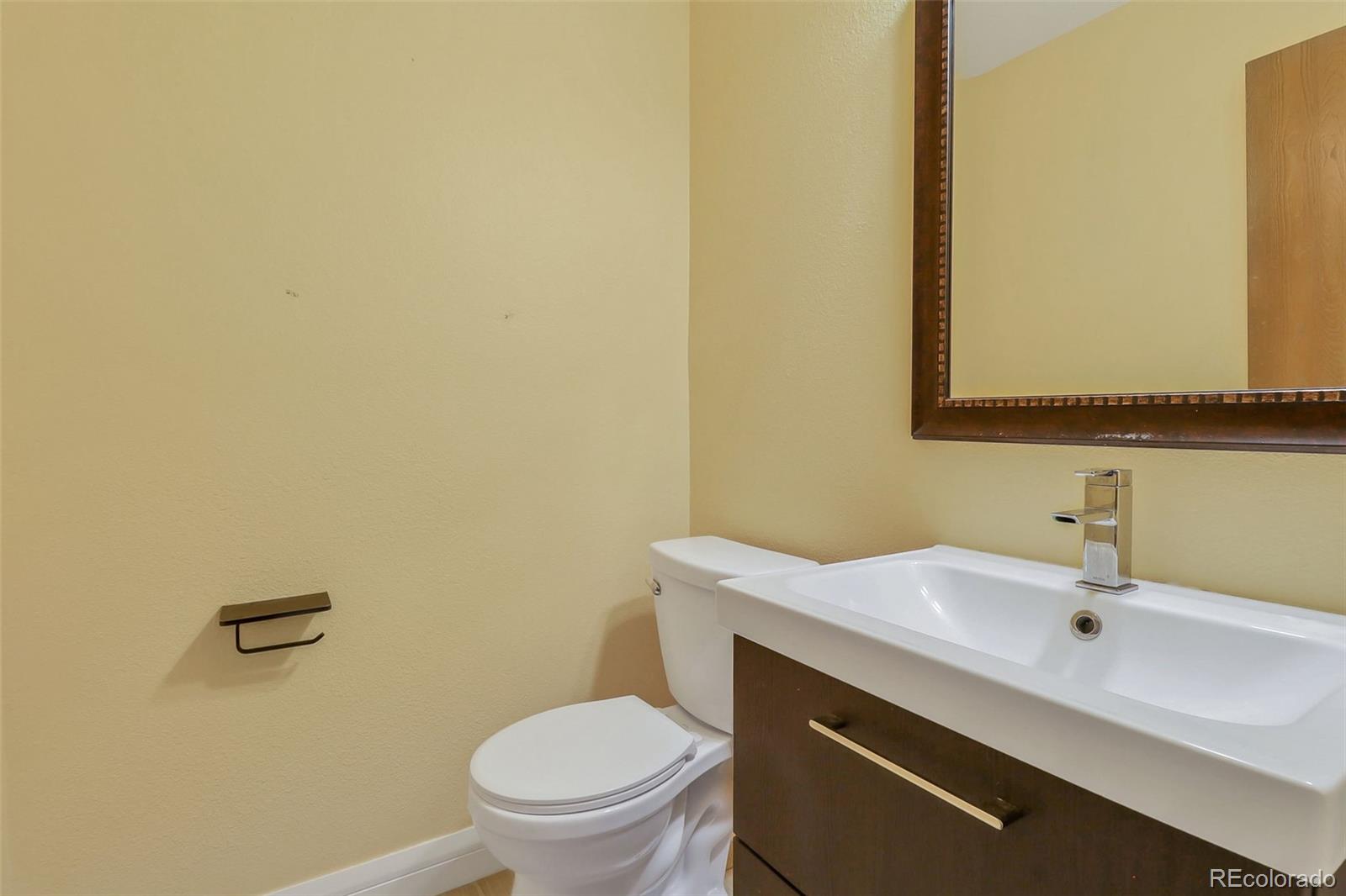 MLS Image #20 for 3777  shefield drive,broomfield, Colorado
