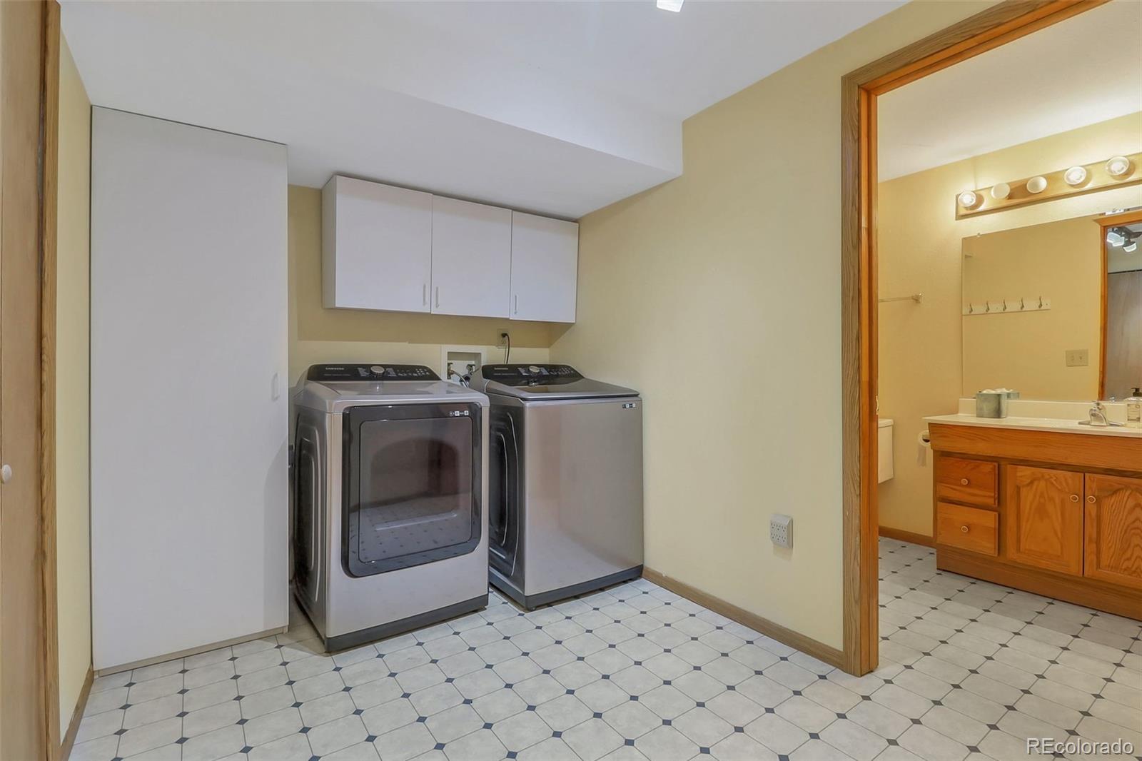 MLS Image #21 for 3777  shefield drive,broomfield, Colorado