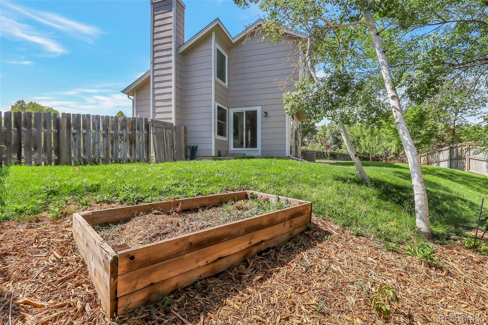 MLS Image #22 for 3777  shefield drive,broomfield, Colorado
