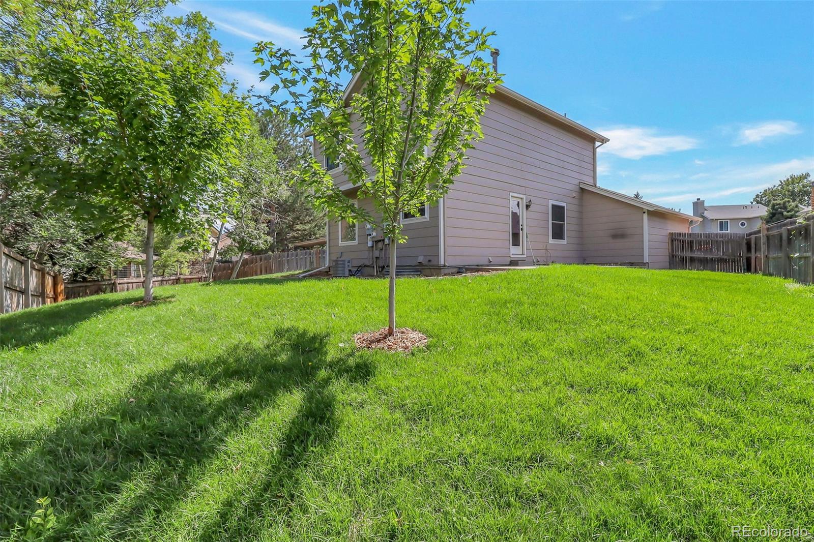 MLS Image #23 for 3777  shefield drive,broomfield, Colorado