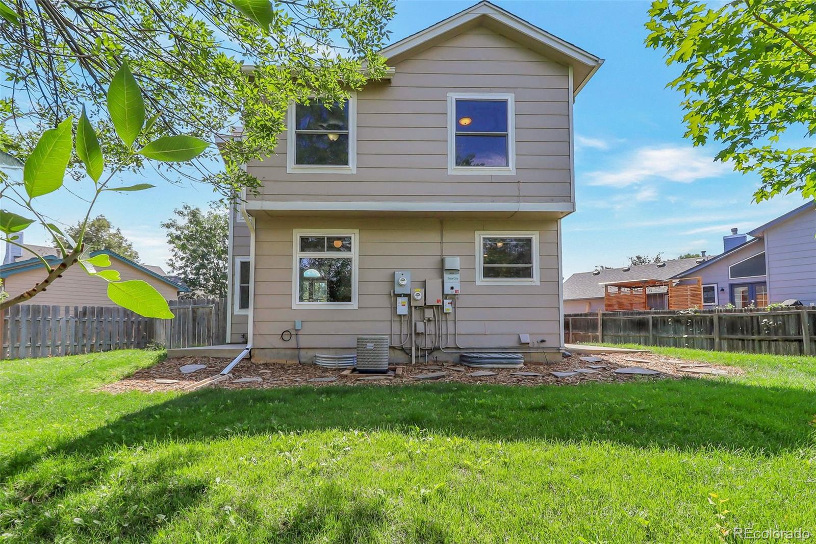 MLS Image #24 for 3777  shefield drive,broomfield, Colorado