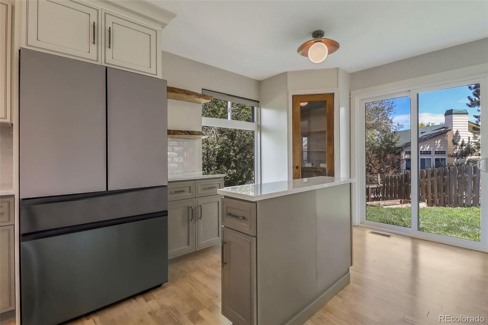 MLS Image #4 for 3777  shefield drive,broomfield, Colorado