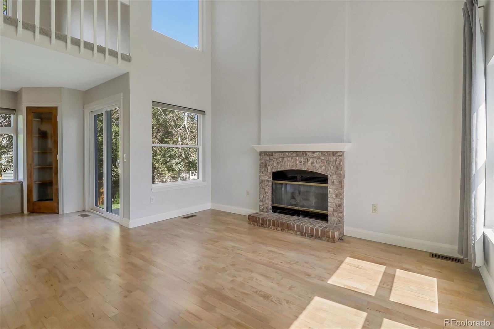 MLS Image #6 for 3777  shefield drive,broomfield, Colorado