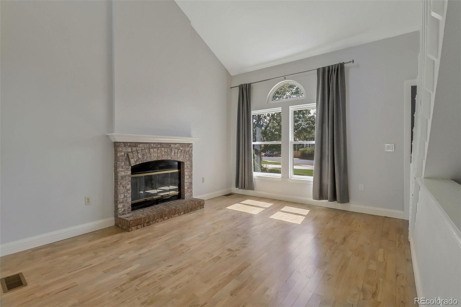 MLS Image #7 for 3777  shefield drive,broomfield, Colorado