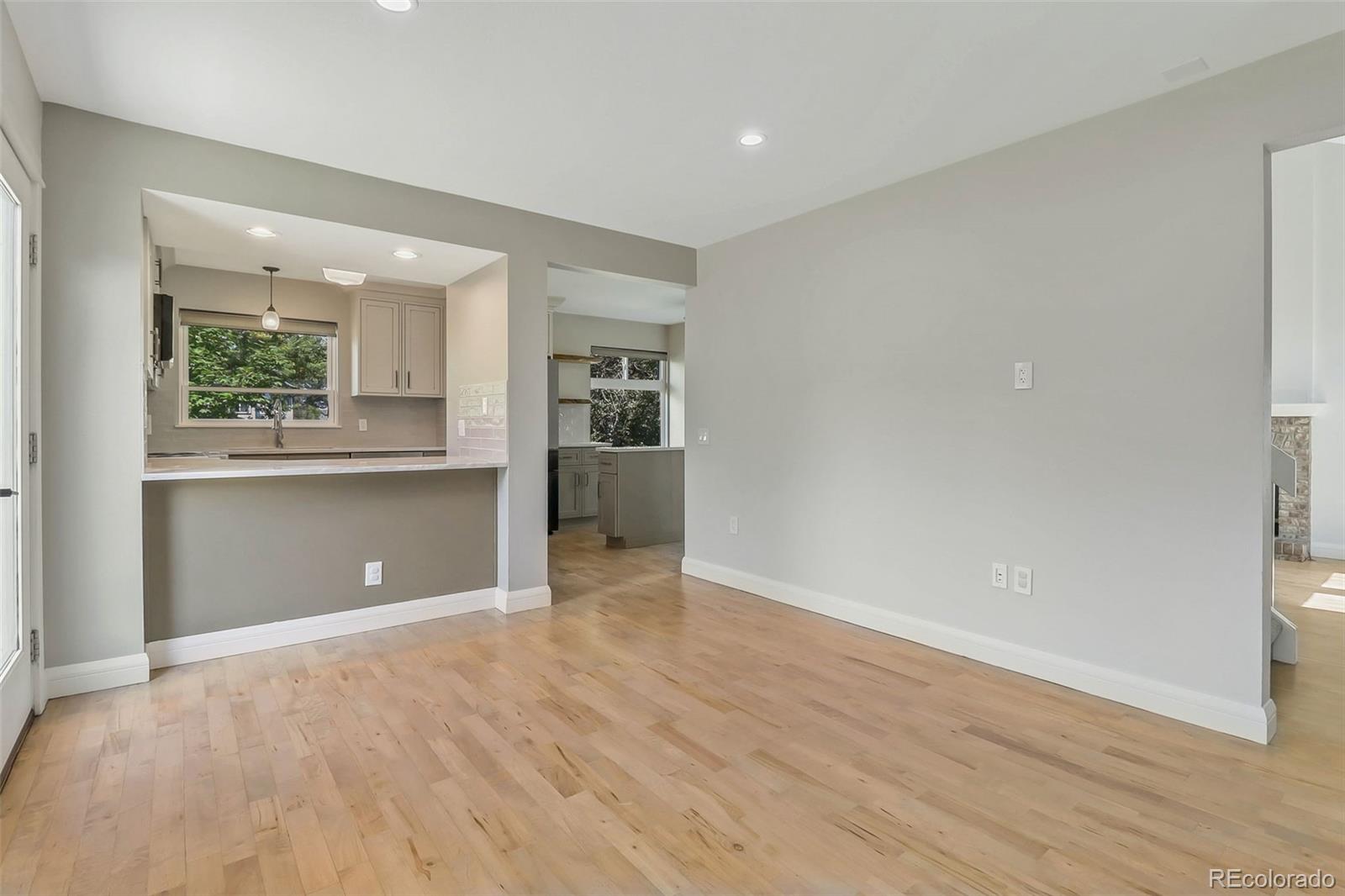 MLS Image #8 for 3777  shefield drive,broomfield, Colorado