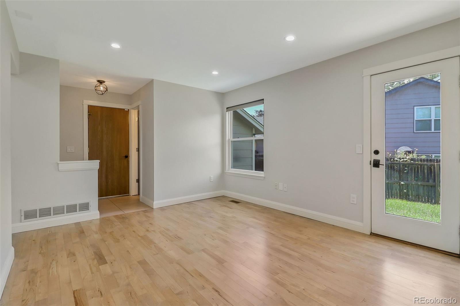 MLS Image #9 for 3777  shefield drive,broomfield, Colorado