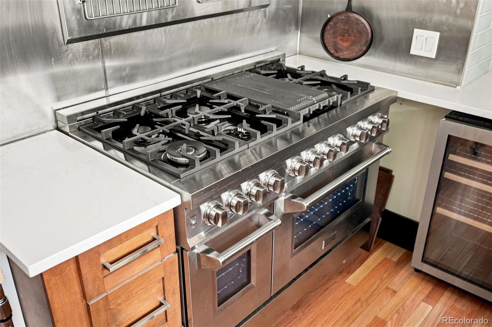 MLS Image #11 for 605 n race street,denver, Colorado