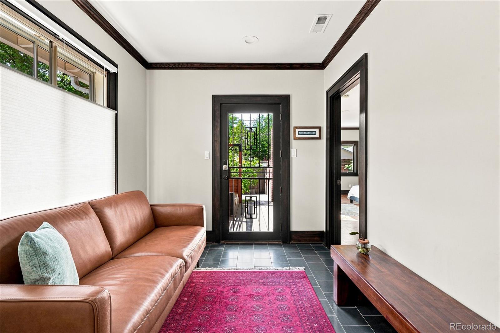 MLS Image #13 for 605 n race street,denver, Colorado