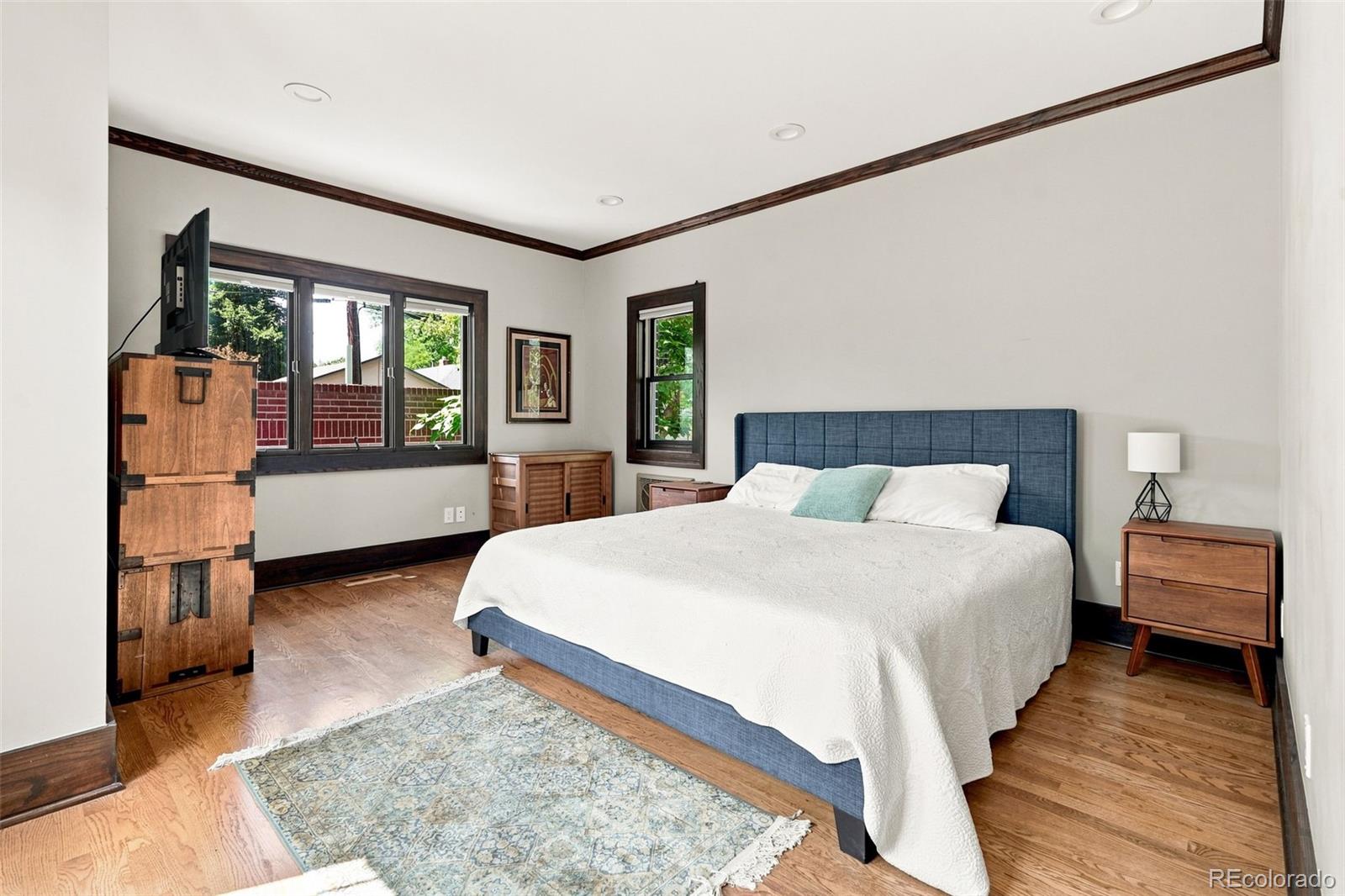 MLS Image #14 for 605 n race street,denver, Colorado