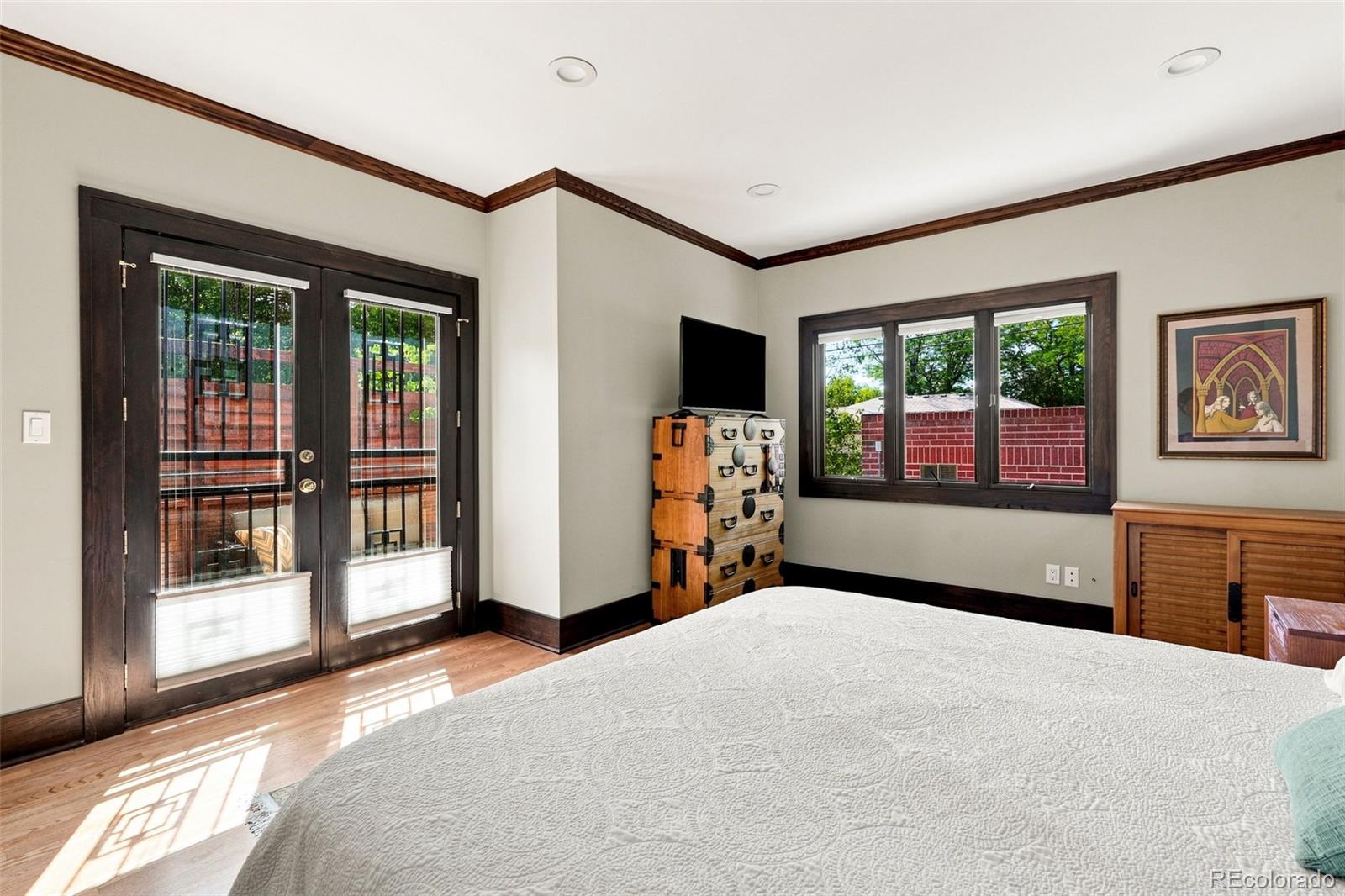 MLS Image #15 for 605 n race street,denver, Colorado