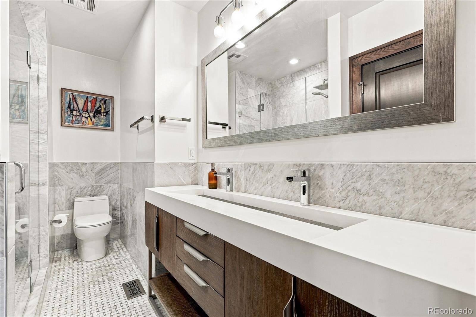 MLS Image #16 for 605 n race street,denver, Colorado