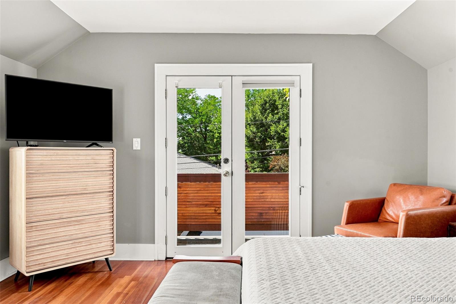 MLS Image #20 for 605 n race street,denver, Colorado