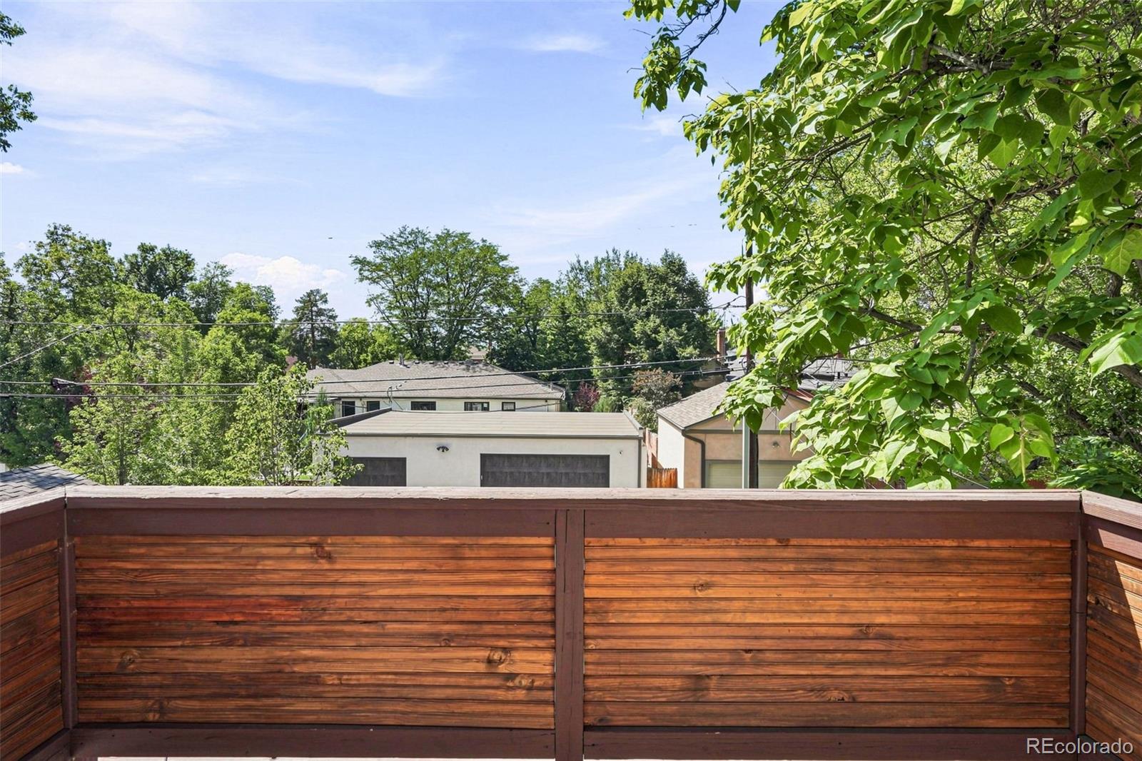 MLS Image #21 for 605 n race street,denver, Colorado