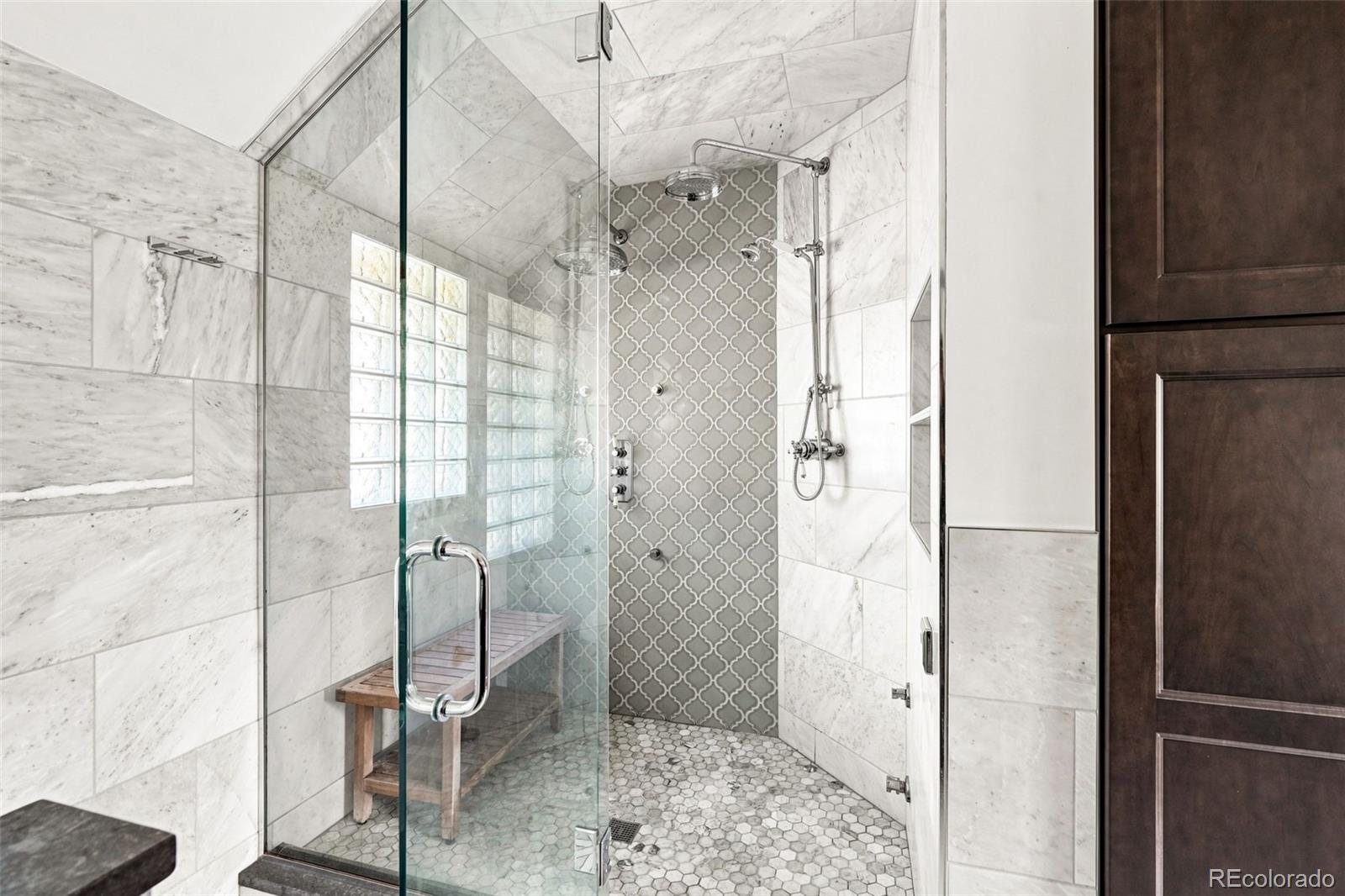 MLS Image #23 for 605 n race street,denver, Colorado