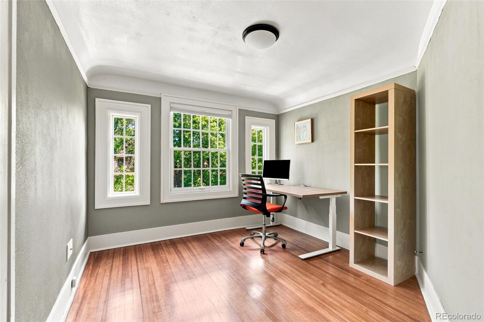 MLS Image #26 for 605 n race street,denver, Colorado