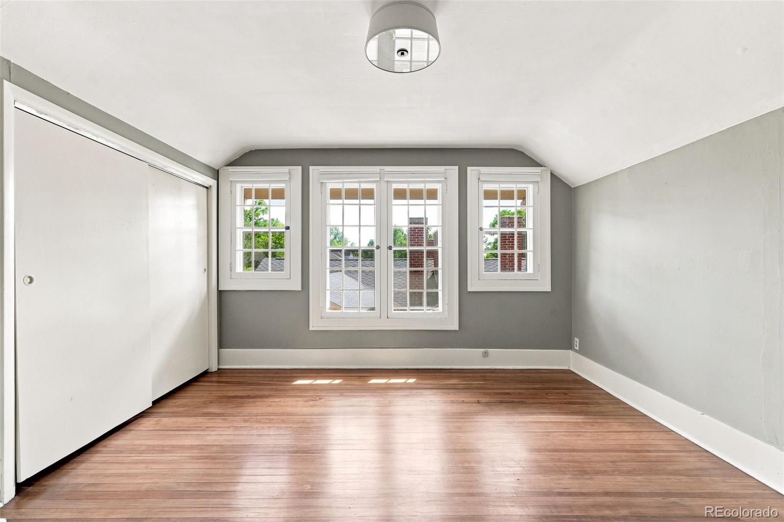 MLS Image #27 for 605 n race street,denver, Colorado