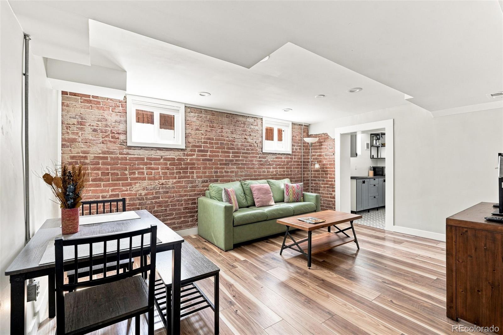 MLS Image #31 for 605 n race street,denver, Colorado