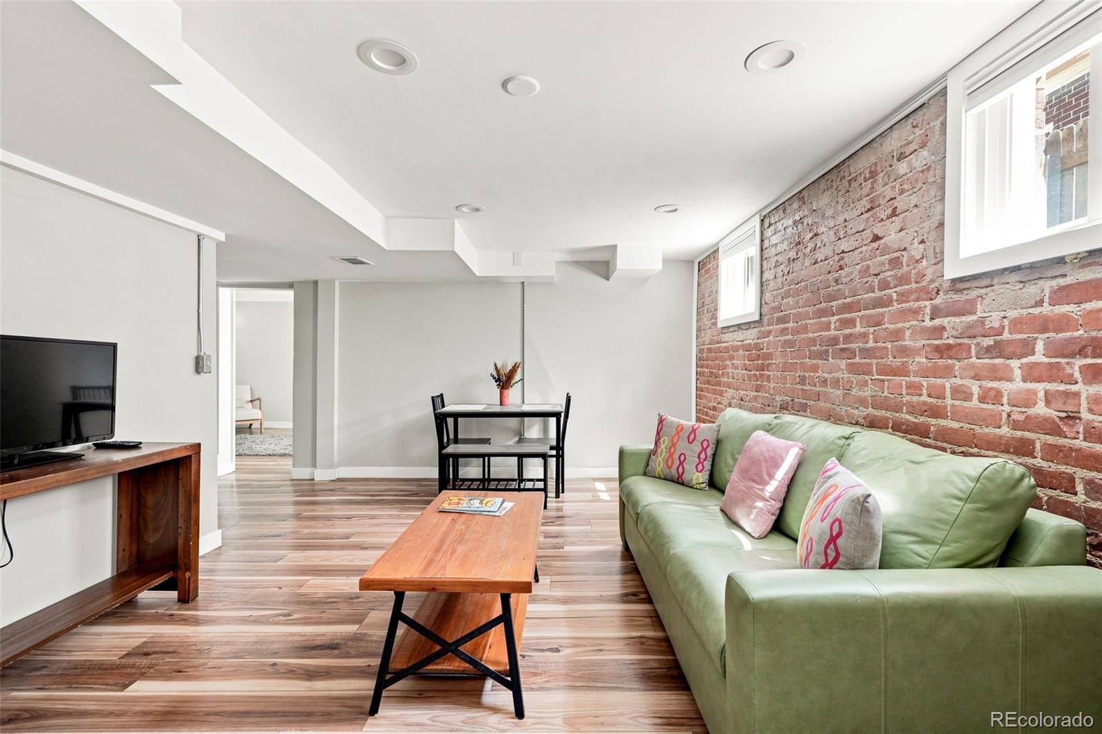 MLS Image #32 for 605 n race street,denver, Colorado