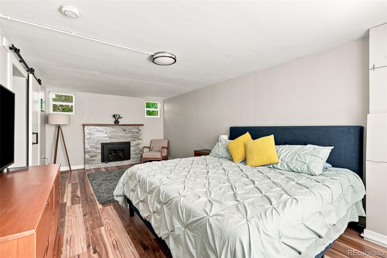 MLS Image #35 for 605 n race street,denver, Colorado