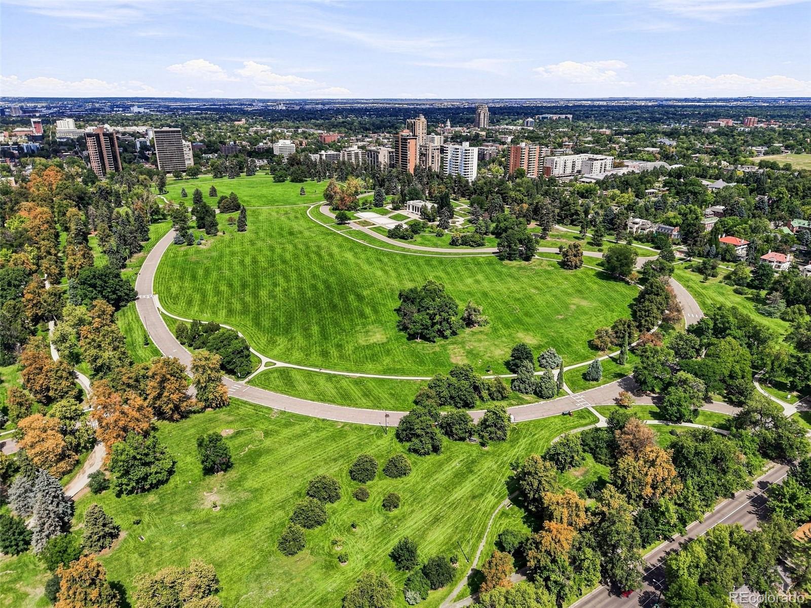 MLS Image #47 for 605 n race street,denver, Colorado