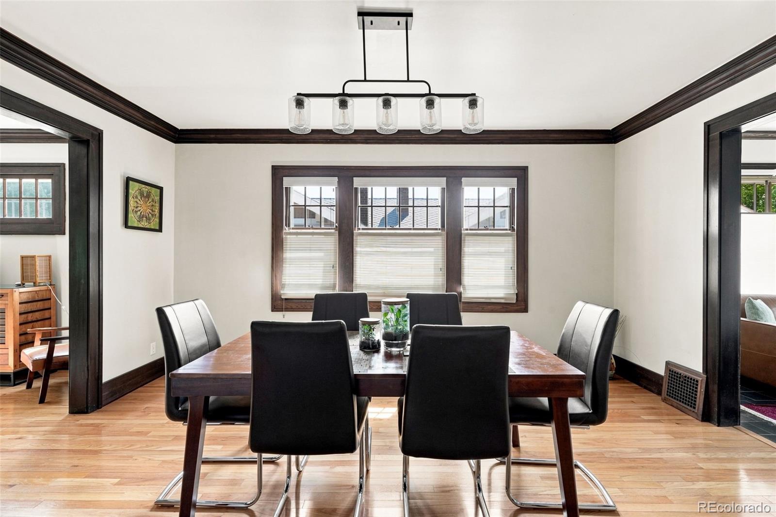 MLS Image #6 for 605 n race street,denver, Colorado