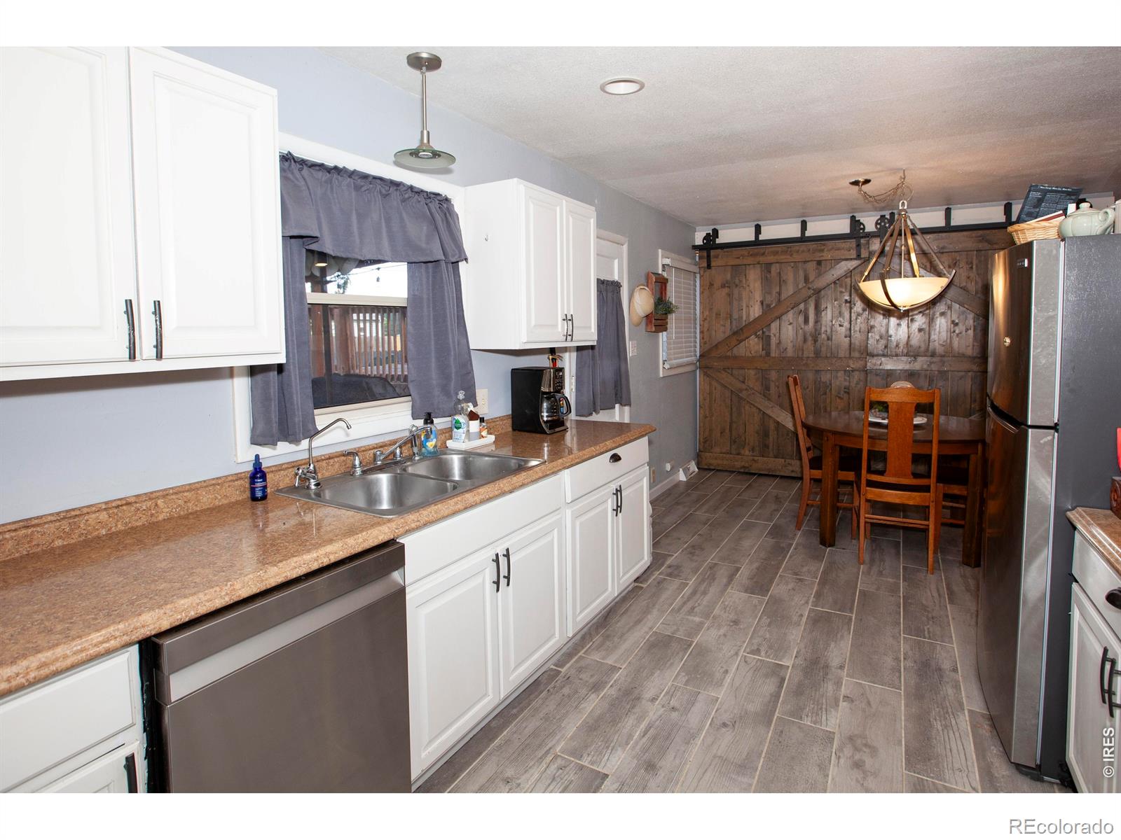 MLS Image #10 for 318  cortez street,sterling, Colorado
