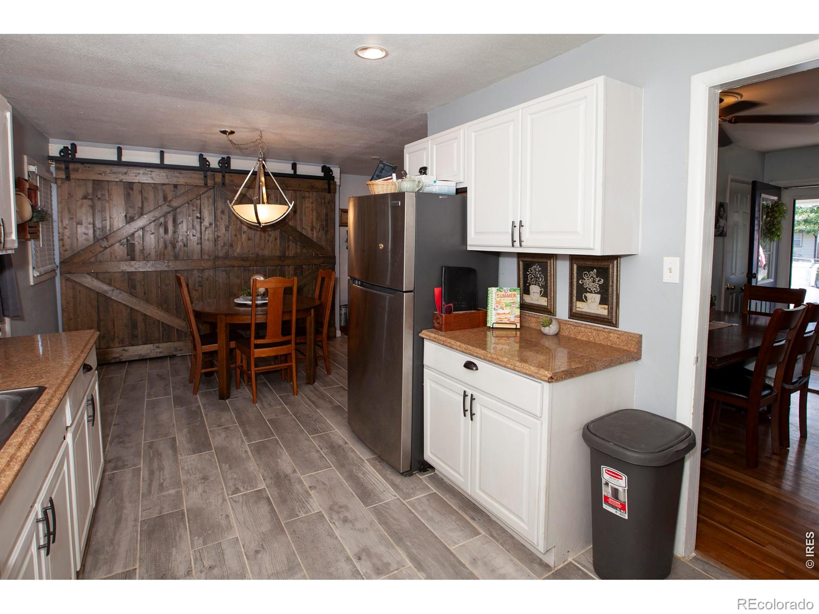 MLS Image #11 for 318  cortez street,sterling, Colorado